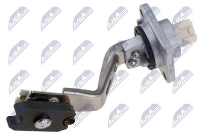 Sensor, engine oil level NTY EPO-TY-002