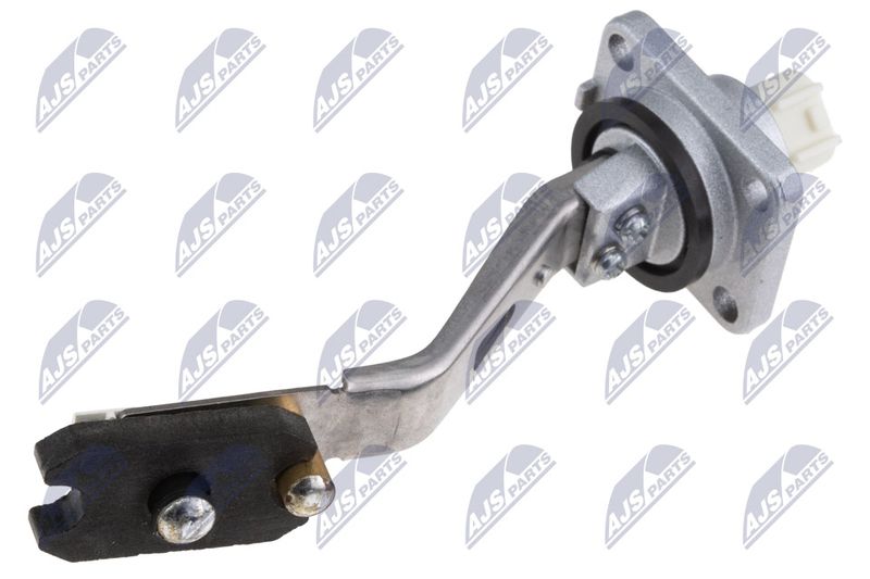 NTY EPO-TY-003 Sensor, engine oil level