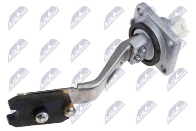 Sensor, engine oil level NTY EPO-TY-003