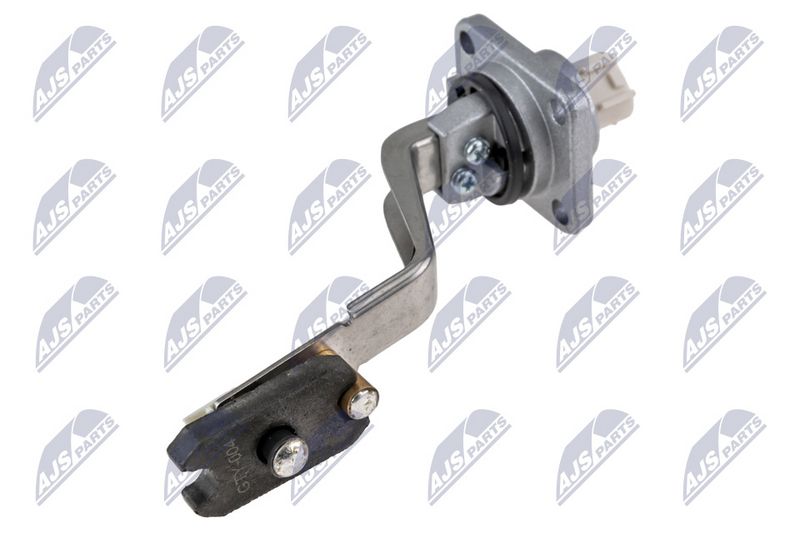 NTY EPO-TY-004 Sensor, engine oil level