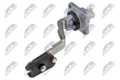 Sensor, engine oil level NTY EPO-TY-004