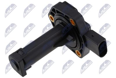 Sensor, engine oil level NTY EPO-VV-003