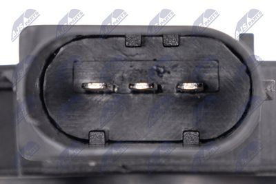 Sensor, engine oil level NTY EPO-VV-004