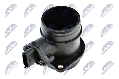 Mass Air Flow Sensor NTY EPP-AR-002