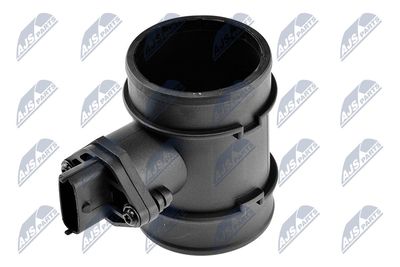 Mass Air Flow Sensor NTY EPP-AR-003