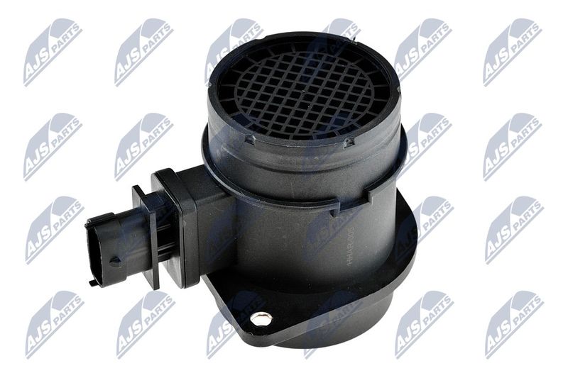 NTY EPP-AR-005 Mass Air Flow Sensor