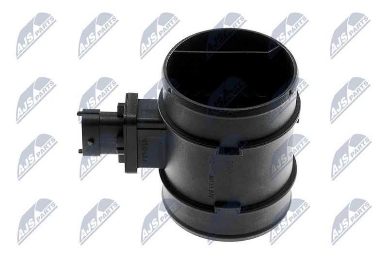 NTY EPP-AR-006 Mass Air Flow Sensor