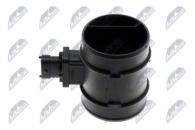 Mass Air Flow Sensor NTY EPP-AR-006
