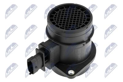 Mass Air Flow Sensor NTY EPP-AR-008