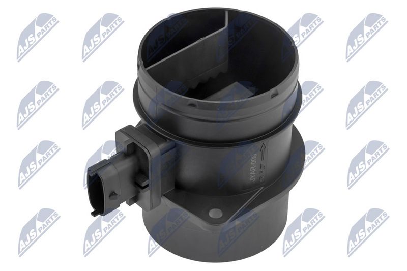 NTY EPP-AR-009 Mass Air Flow Sensor