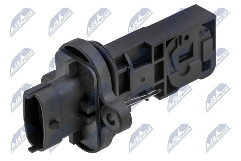 NTY EPP-AR-010 Mass Air Flow Sensor
