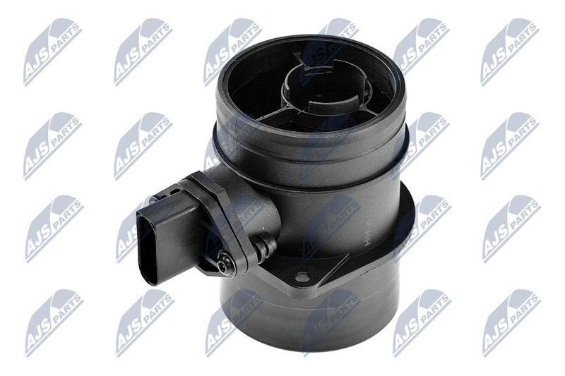 NTY EPP-AU-001 Mass Air Flow Sensor