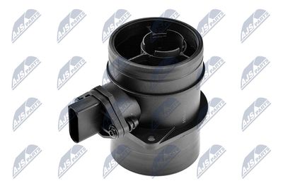 Mass Air Flow Sensor NTY EPP-AU-001