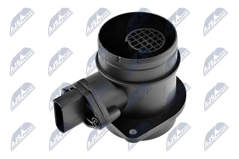 NTY EPP-AU-002 Mass Air Flow Sensor