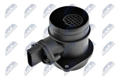 Mass Air Flow Sensor NTY EPP-AU-002