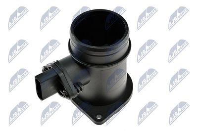 Mass Air Flow Sensor NTY EPP-AU-003