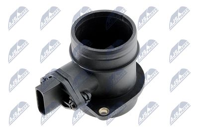 Mass Air Flow Sensor NTY EPP-AU-004