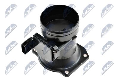 Mass Air Flow Sensor NTY EPP-AU-005