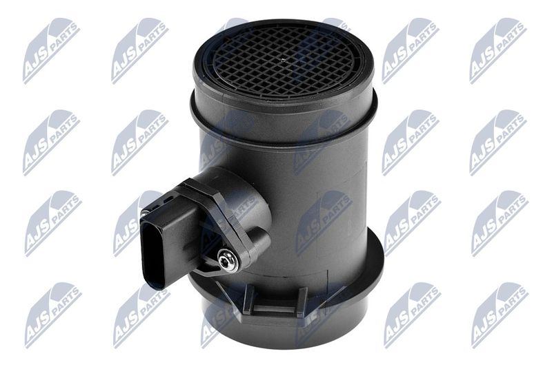 NTY EPP-AU-006 Mass Air Flow Sensor