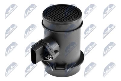 Mass Air Flow Sensor NTY EPP-AU-006