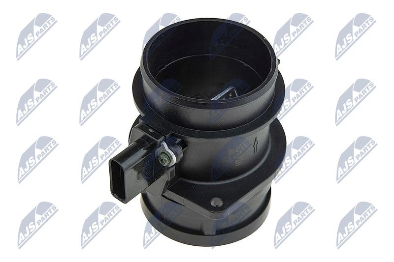 NTY EPP-AU-009 Mass Air Flow Sensor