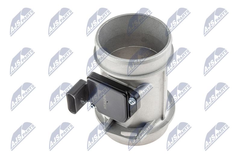 NTY EPP-AU-010 Mass Air Flow Sensor