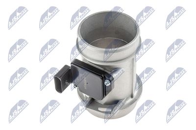 Mass Air Flow Sensor NTY EPP-AU-010