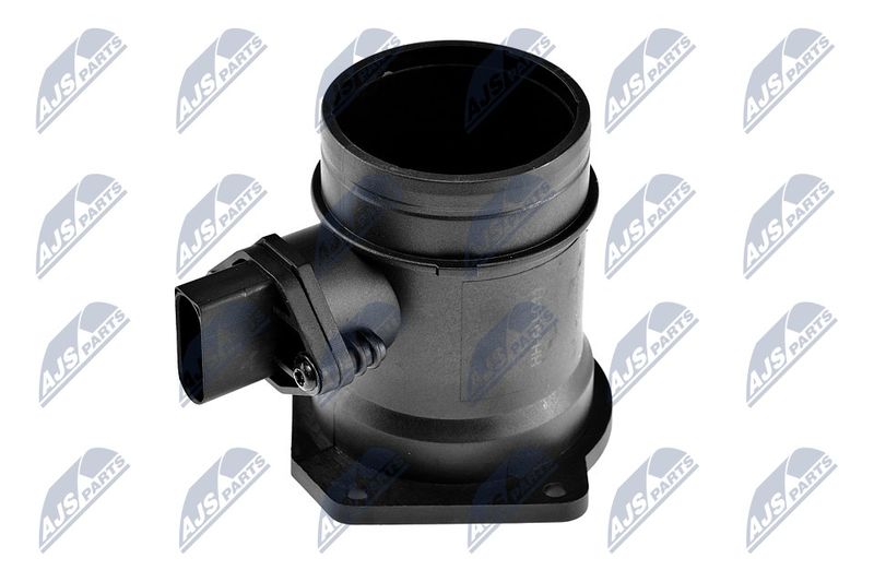 NTY EPP-AU-011 Mass Air Flow Sensor