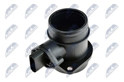 Mass Air Flow Sensor NTY EPP-AU-012