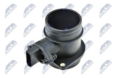 Mass Air Flow Sensor NTY EPP-AU-014