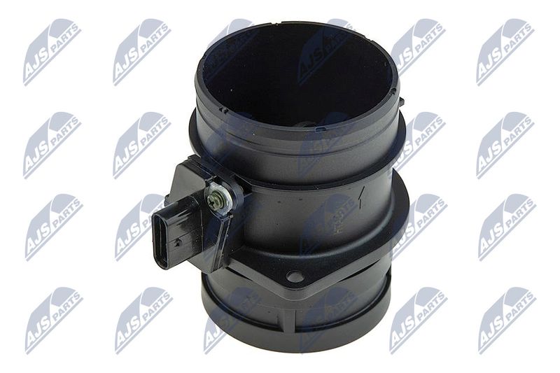 NTY EPP-AU-015 Mass Air Flow Sensor