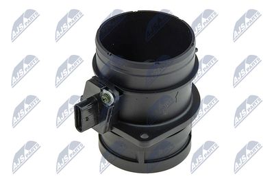Mass Air Flow Sensor NTY EPP-AU-015