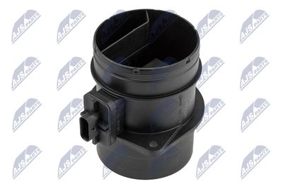 Mass Air Flow Sensor NTY EPP-AU-016