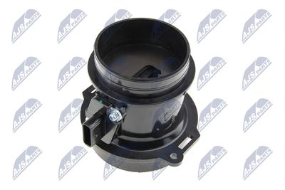 Mass Air Flow Sensor NTY EPP-AU-017