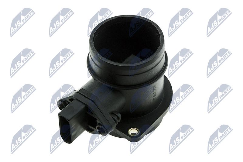 NTY EPP-AU-026 Mass Air Flow Sensor
