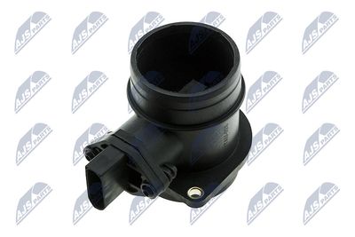 Mass Air Flow Sensor NTY EPP-AU-026