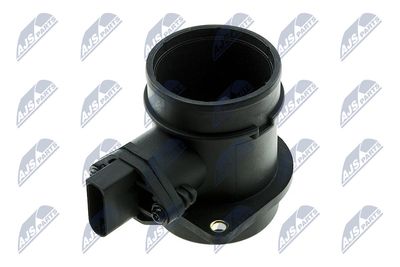 Mass Air Flow Sensor NTY EPP-AU-028