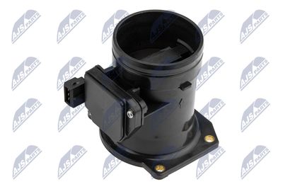 Mass Air Flow Sensor NTY EPP-AU-029