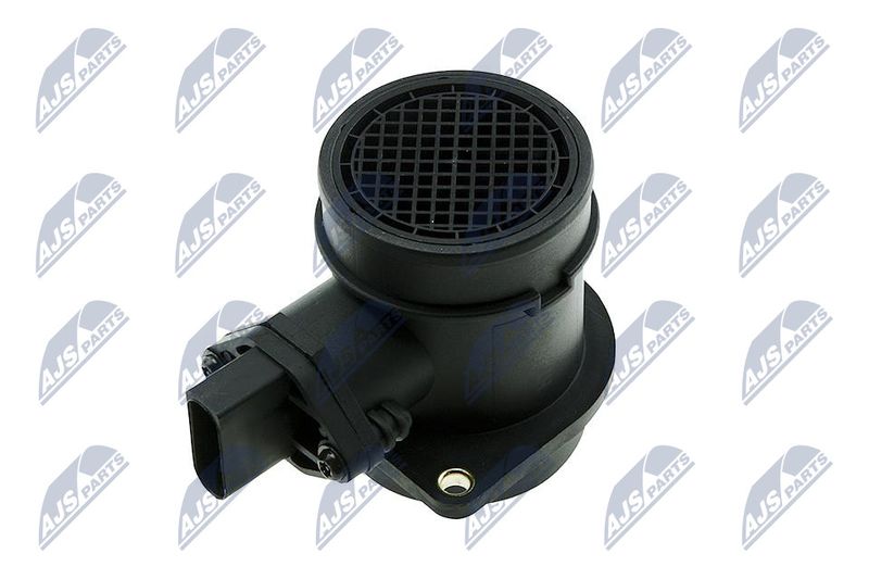 NTY EPP-AU-030 Mass Air Flow Sensor