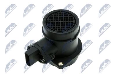 Mass Air Flow Sensor NTY EPP-AU-030