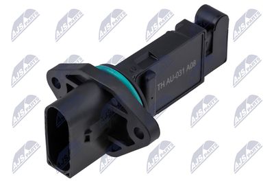 Mass Air Flow Sensor NTY EPP-AU-031