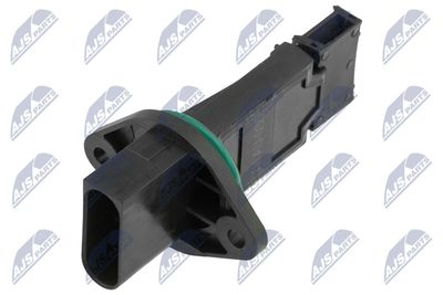 Mass Air Flow Sensor NTY EPP-AU-035