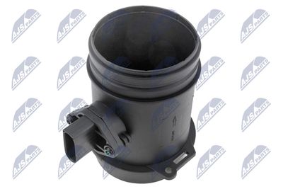Mass Air Flow Sensor NTY EPP-AU-036