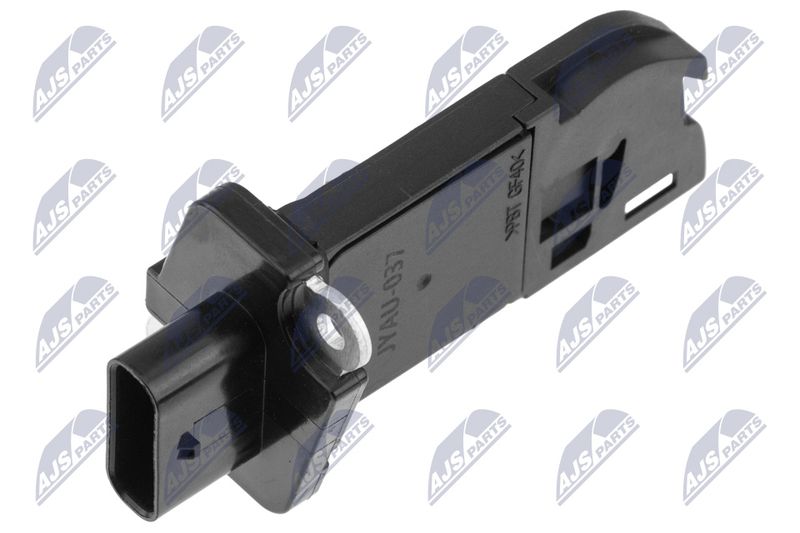 NTY EPP-AU-037 Mass Air Flow Sensor