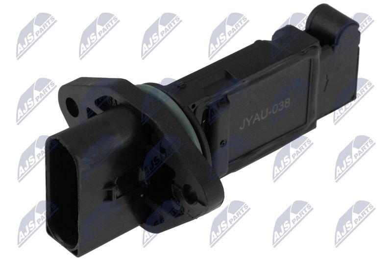 NTY EPP-AU-038 Mass Air Flow Sensor