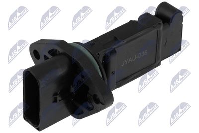 Mass Air Flow Sensor NTY EPP-AU-038