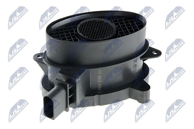 NTY EPP-BM-002 Mass Air Flow Sensor