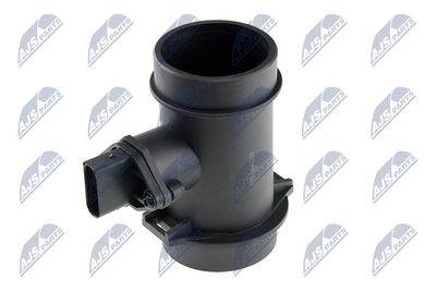 Mass Air Flow Sensor NTY EPP-BM-003