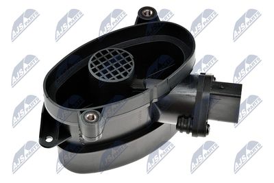 Mass Air Flow Sensor NTY EPP-BM-004