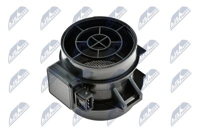 Mass Air Flow Sensor NTY EPP-BM-006